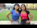 KELLY POLO TE AMO (Matrimonio) MUSICA CRISTIANA VOL 3 2014