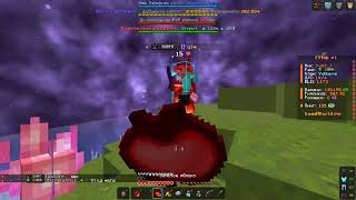 Слил всех на Reallyworld Cpvp | PvP