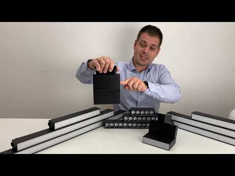 NOVOTECH KIT 358534 358535 NOVOTECH KIT 358534 358535