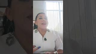 Diagnóstico con Péndulo Hebreo