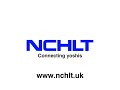 Nchlt closing logo 2023 43