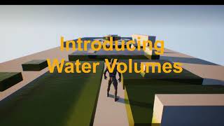 Waterline 4.2 Overview