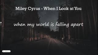 Lyrics SING-OFF TIKTOK SONGS Part II Reza Darmawangsa vs Mirriam Eka