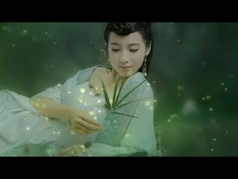 蔡幸娟 東方女孩