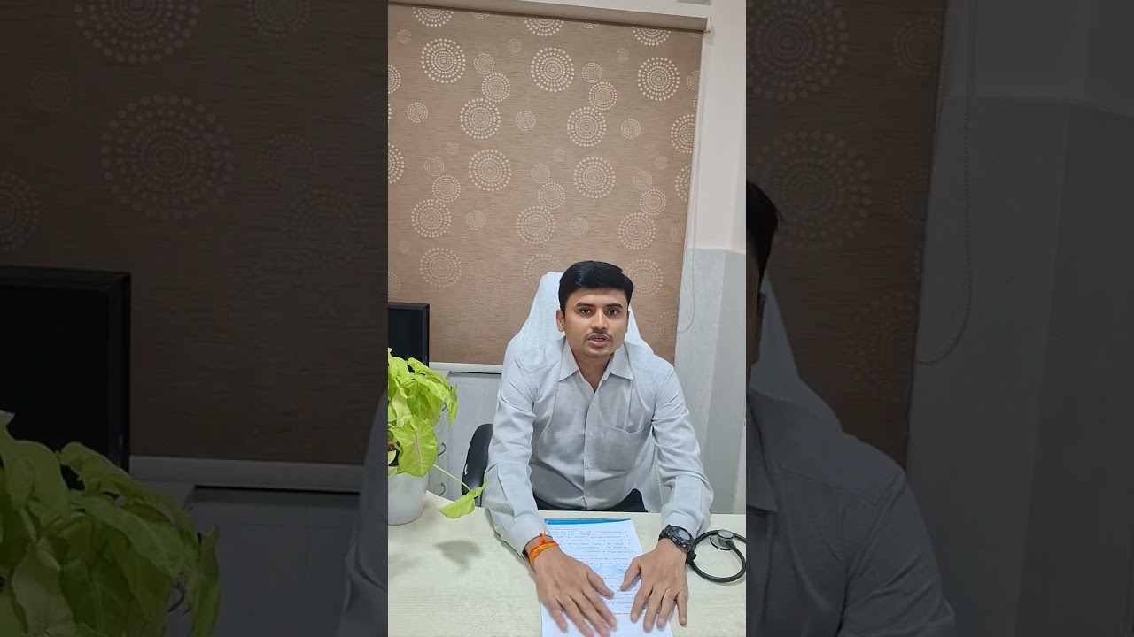 Pneumococcal vaccine ...update