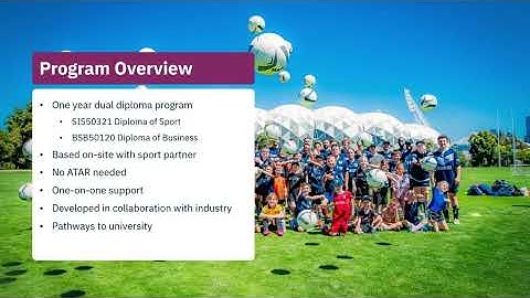 Online information session recording 12.11.2025