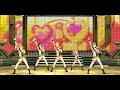 【エムステ MV】Friendly Smile (Game Ver.) 舞田類、清澄九郎、姫野かのん、蒼井悠介、卯月巻緒 「メンタルサニーイエロー」