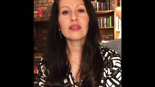 Celebrity A+ interactive math curriculum review Profile