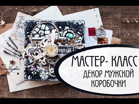 Бейне: Ринстондар мен бояулар. Ната Ибрагимовтың жарқын және жарқын суреті