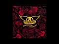 Aerosmith St John mp3