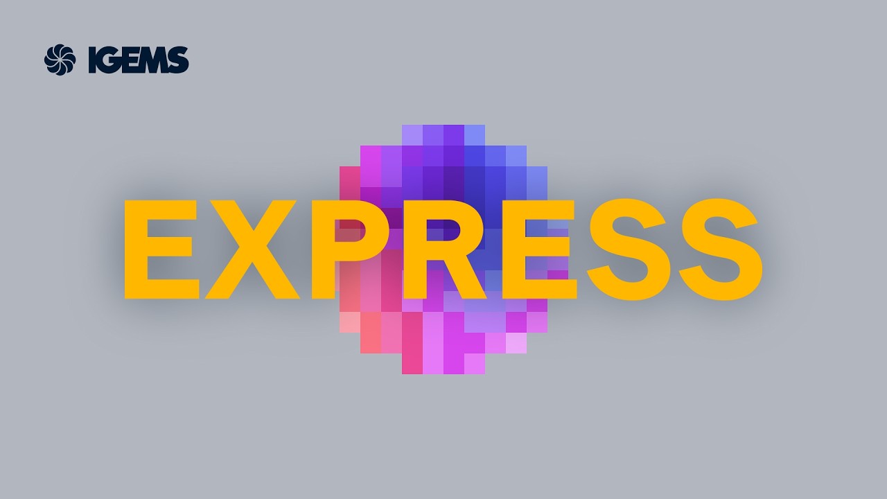 Is This the World's Easiest CAM/NEST Software?