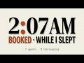 Who Books YOUR Sales Calls While You Sleep? Mine Did - Here’s How