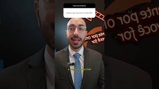 Where Can I See The Points On My Drivers License