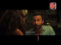 Watch Watch Dobara Phir Say [Teaser ] "Eid Special" Online In HD