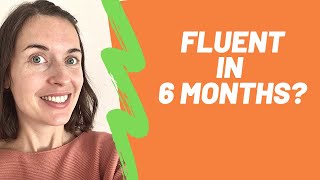 Learn a foreign language in 6 months – top tips my video! download
your free guide to learning:
https://www.5minutelanguage.com/starter-guide/my ...