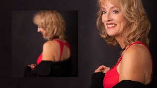 Boudoir Photoshoot Experience with Julie