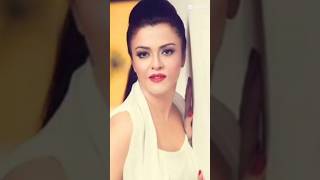 Maria Wasti Beautiful Adorable Photos