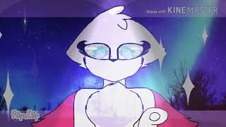 Wing Meme Orginal By Katy Animatioen & Gift For Mojih Blk