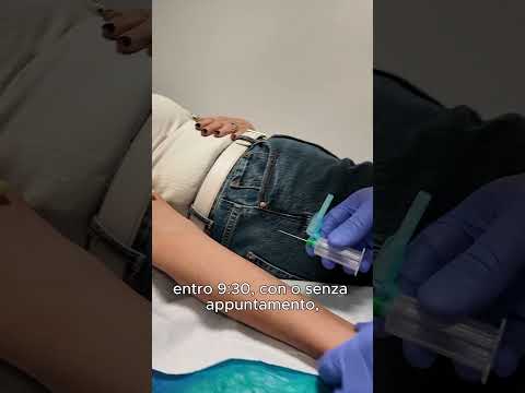 1. Verifica del Account e Termini del Bonus