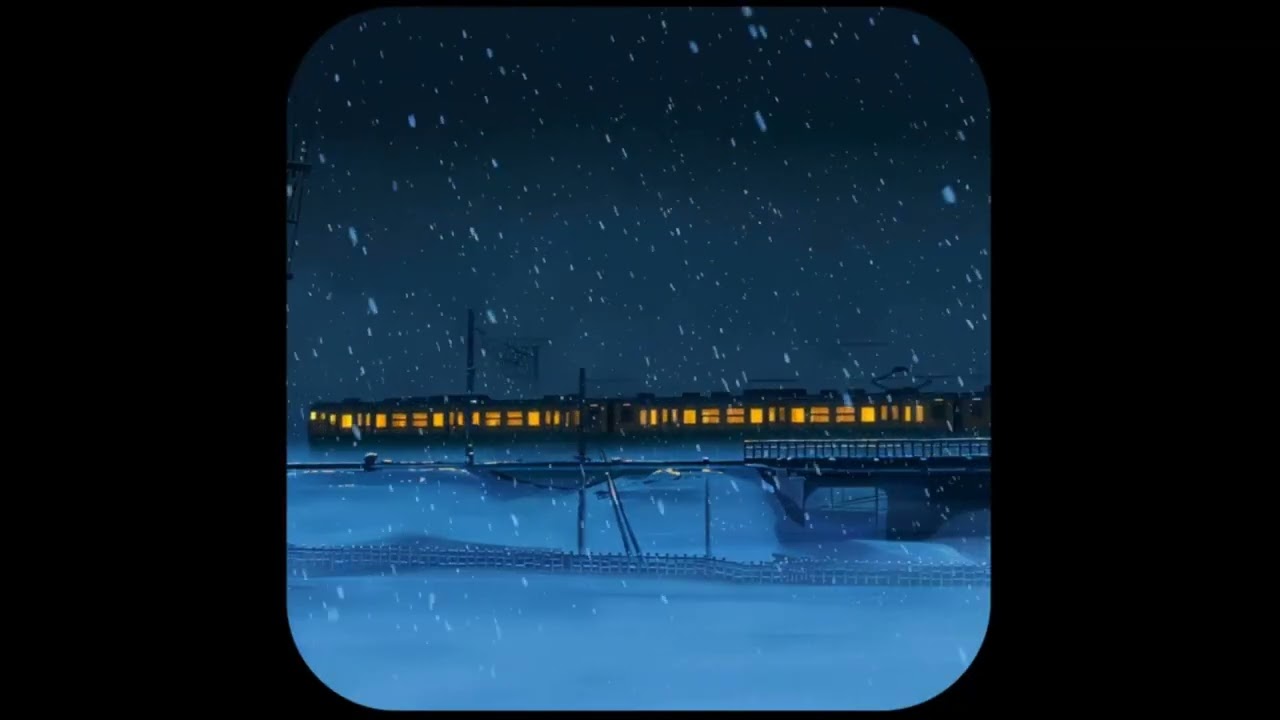 (FREE) R&B Type Beat - "Forget Me"