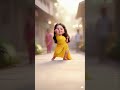 Baby Dance Shorts Video – Cute Moves &amp; Comfy Style