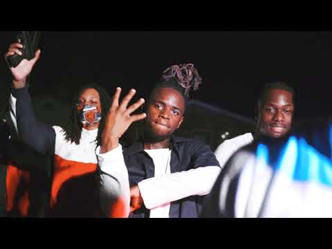 Watch 4L Yolo “Characters” (Official Music Video) | dir. @nickflamel8554 on YouTube