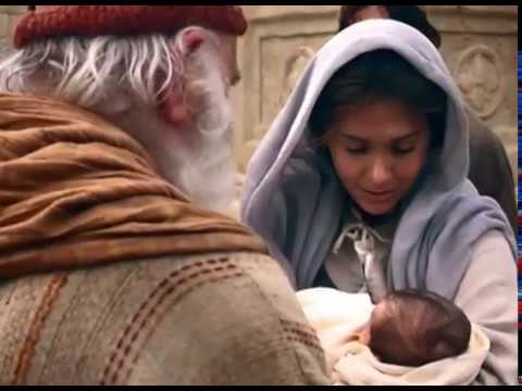 sarwashaktha-thathanam-eka-dhivame---syromalabar-viswasapramanam