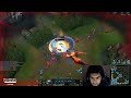 How to win the early game  bwipo