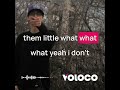 Youtube Thumbnail title