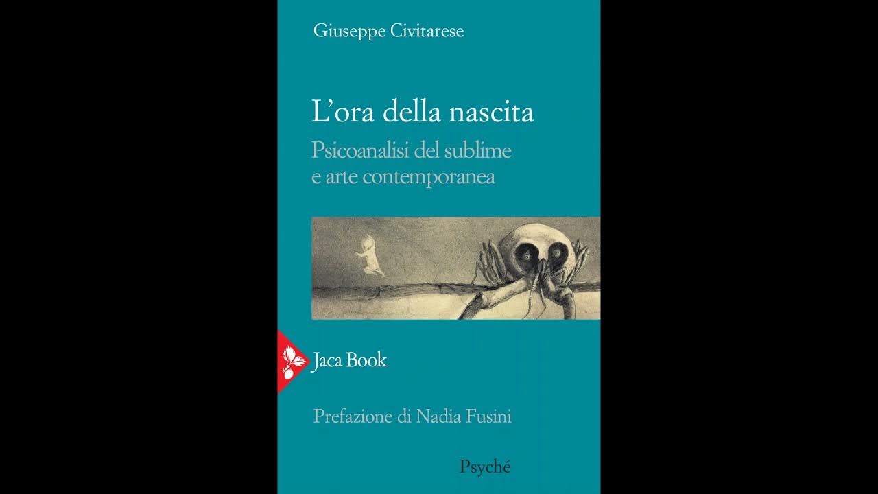 Uomini e Profeti Radio 3 Uomini e Profeti Radio 3