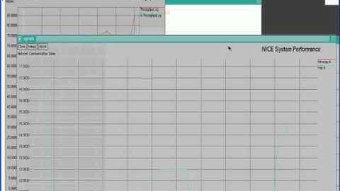 IEEE 2013 NS2 NICE Network Intrusion Detection and Countermeasure Selection in Virtual graph compa