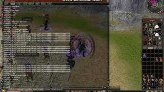 bandicam 2016 06 27 13 50 25 135