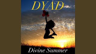 Divine Summer