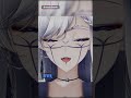 VTuber gives you sound life advice #vtuber #envtuber