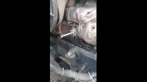 SPN 4364 FMI 18, Def doser valve, failed regen