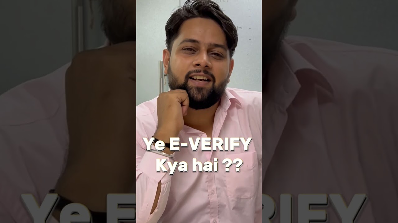 E-Verify ITR | 30 days from filing of ITR | DUE DATE |e-verification process for Income Tax Return|
