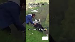 Putain Je Suis Plus Là-Kuro