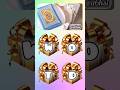 Choose A Letter Without Cheating Box Mix рџ Ќ 21 рџ Ќ Shorts Subscribe Choose A Letter Without Cheating Box Mix рџ Ќ 21 рџ Ќ Shorts Subscribe