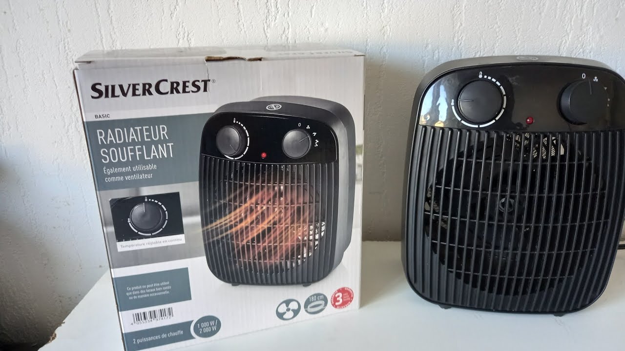 Sitemapcdatahttpsshopinf Inetcomradiateur Lidl Silvercrest
