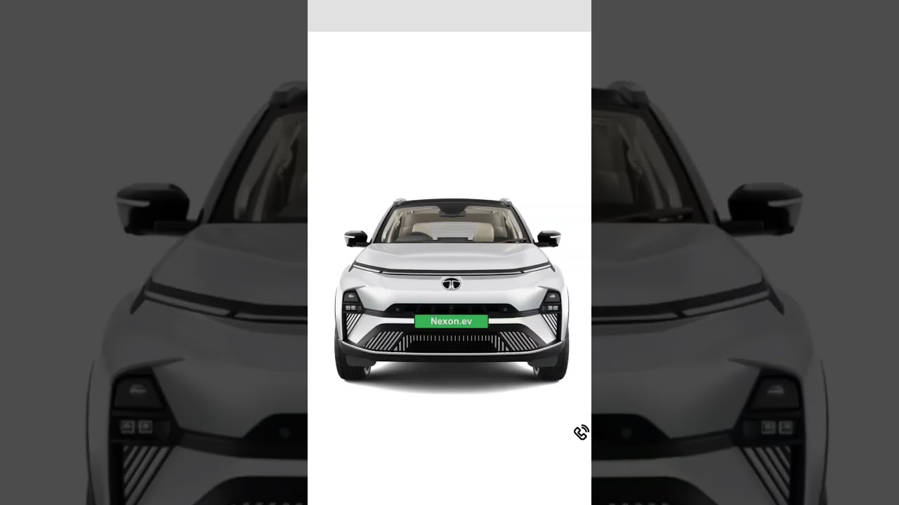 What We Can Do With Tata IRA.EV APP 