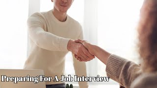 Job Interview Success for Introverts: Proven Tips to Ace Your Next Interview