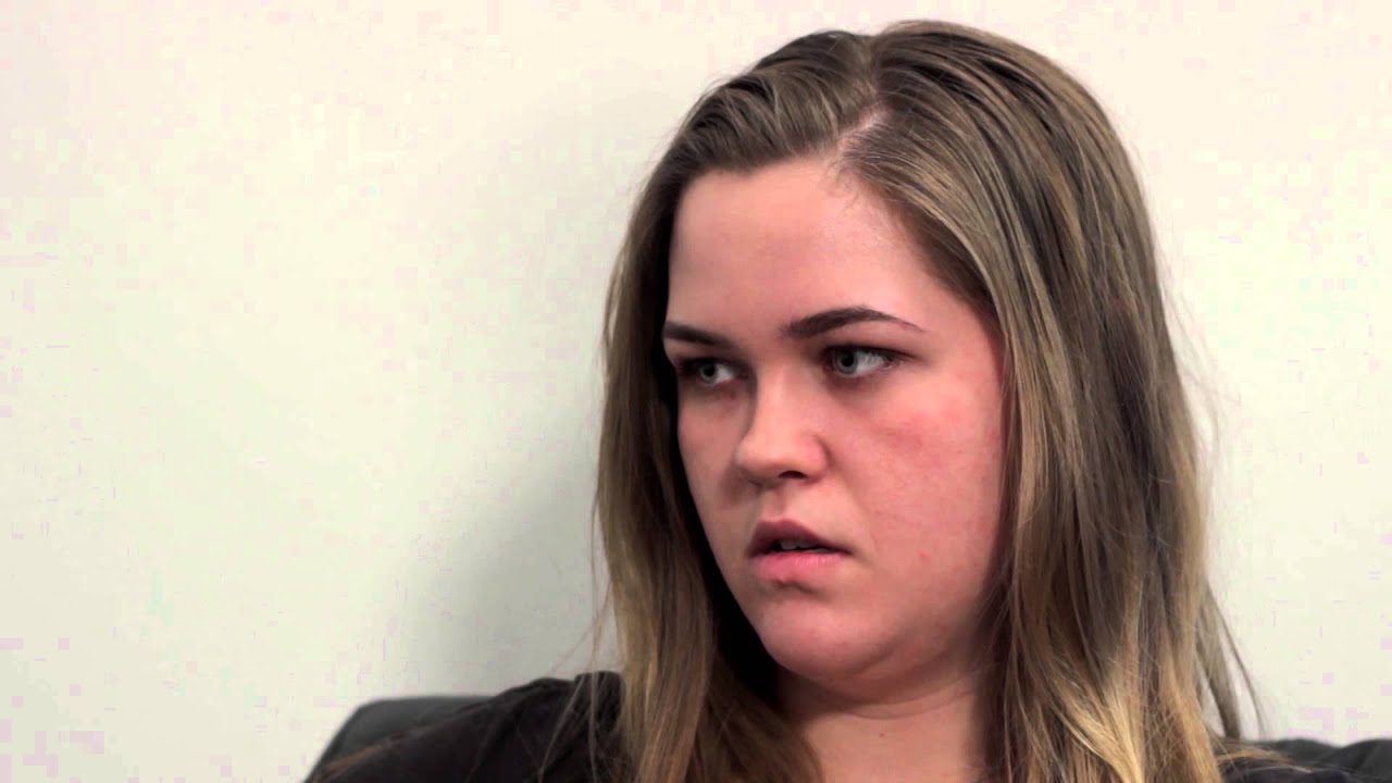 New Year's Resolution - Sideshow