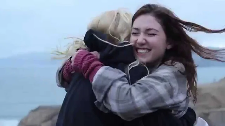 "You and I" by Ingrid Michaelson Nicole Tompkins &...