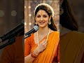 “भगवान पर विश्वास का असर बड़ा होता है 🙏” #viral #bhakti
