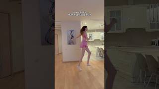 The Fastest Way To Travel シ