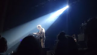 Assortment Of Robert Stillman - July 5Th