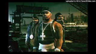50 Cent- High All The Time [prod. by Eminem] (528hz)