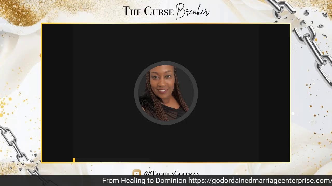 What You Need to Know When Dealing with Prodigal Children