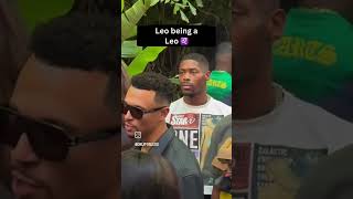 Stay In Observation Mode, Bc Look, Theres Always An Obsessed Lurking Mofo...