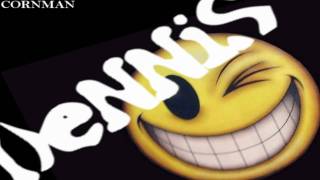 Cornman - Kinky | High Quality!